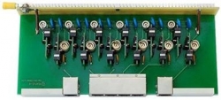 РГ4PoE-6LSA