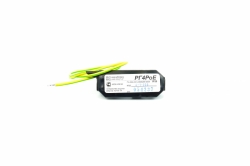 РГ4PoE-1-220_1