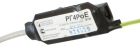 РГ4PoE-1-220_2