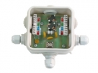 РГ4РоE-IP54