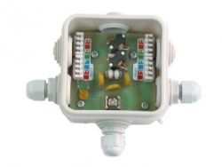 РГ4РоE-IP54