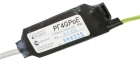 РГ4GPoE-1-220_2