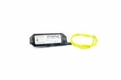 РГ4GPoE-1-220_1
