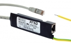 РГ5G.1-1-90