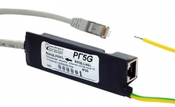 РГ5G.1-1-90