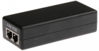 HSG24-4800