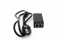 LZD202-24W-24V