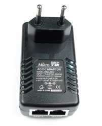 HS24-2400