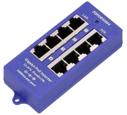 POE-BOX4-G