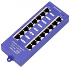 POE-BOX8-G