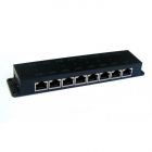 POE-BOX8