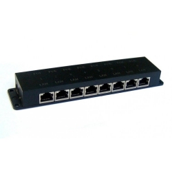 POE-BOX8
