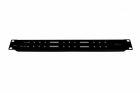 ZQ-POE-12-1U