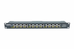ZQ-POE-12-GUA