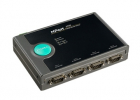 MOXA NPort 5450I-T