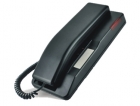 Fanvil H2