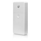Ubiquiti N-SW