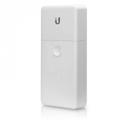 Ubiquiti N-SW