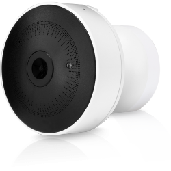 Ubiquiti UVC-G3-MICRO