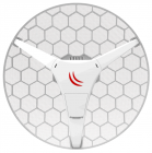 Mikrotik RBLHGG-5acD