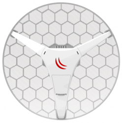 Mikrotik RBLHGG-5acD