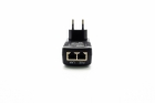 LZD101-24W-24V