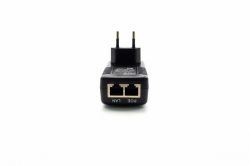 LZD101-24W-24V