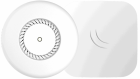 Mikrotik RBcAPGi-5acD2nD