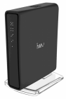Mikrotik RBD52G-5HacD2HnD-TC