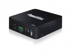 OpenVox UC300 