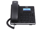 OpenVox C200