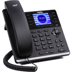 OpenVox C401