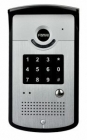 Fanvil I20-T