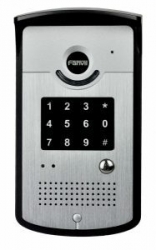 Fanvil I20-T