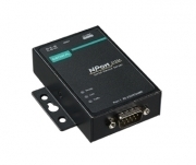 MOXA NPort 5150A-T