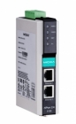 MOXA NPort IA-5150