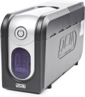 Powercom IMD-825AP