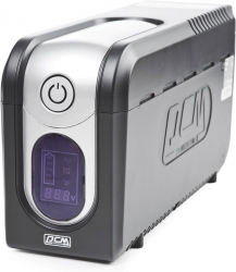 Powercom IMD-825AP