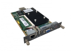 OpenVox VS-CCU-N2930AM