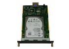 OpenVox VS-CCU-500HDD
