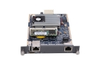 OpenVox ET2001