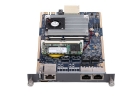 OpenVox ET2004