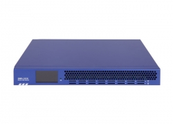 OpenVox SWG-1016G