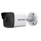 Hikvision DS-2CD1043G0-I(C)