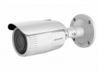 Hikvision DS-2CD1623G0-IZ(C)
