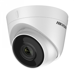 Hikvision DS-2CD1343G0-I(C)