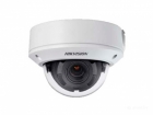 Hikvision DS-2CD1723G0-IZ(С)