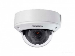 Hikvision DS-2CD1723G0-IZ(С)