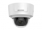 Hikvision DS-2CD2763G2-IZS