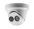 Hikvision DS-2CD2343G2-I